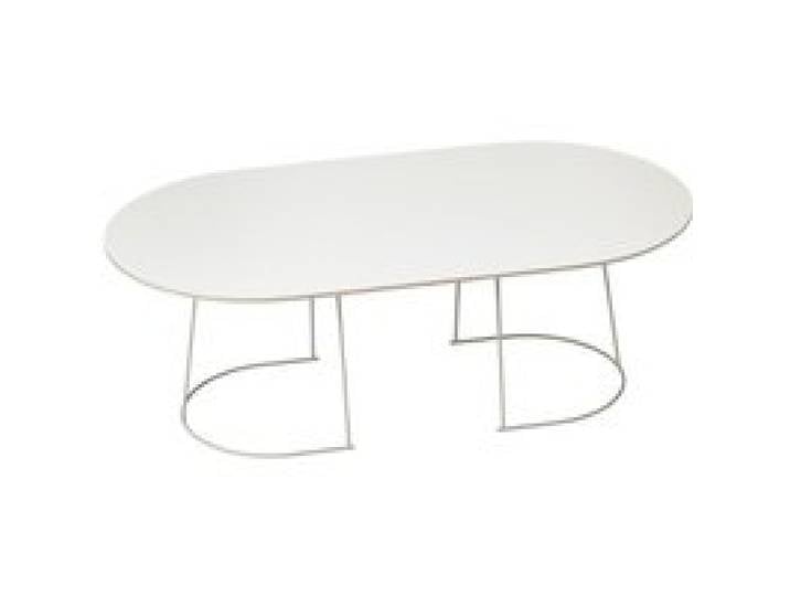 Muuto - Airy Coffee Tisch
