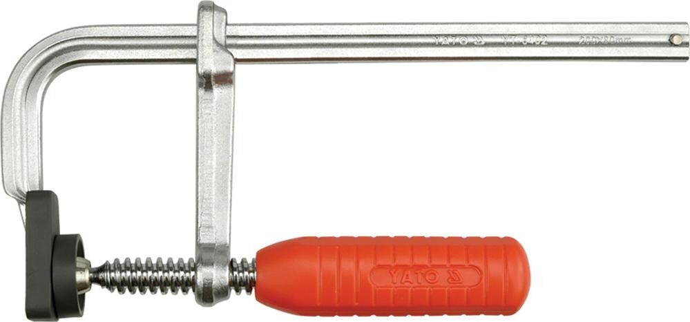 YATO YT-6405 Screw Clamp