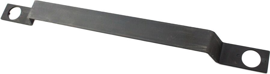 Weber Tools WT-2069 Retaining Pin, camshaft