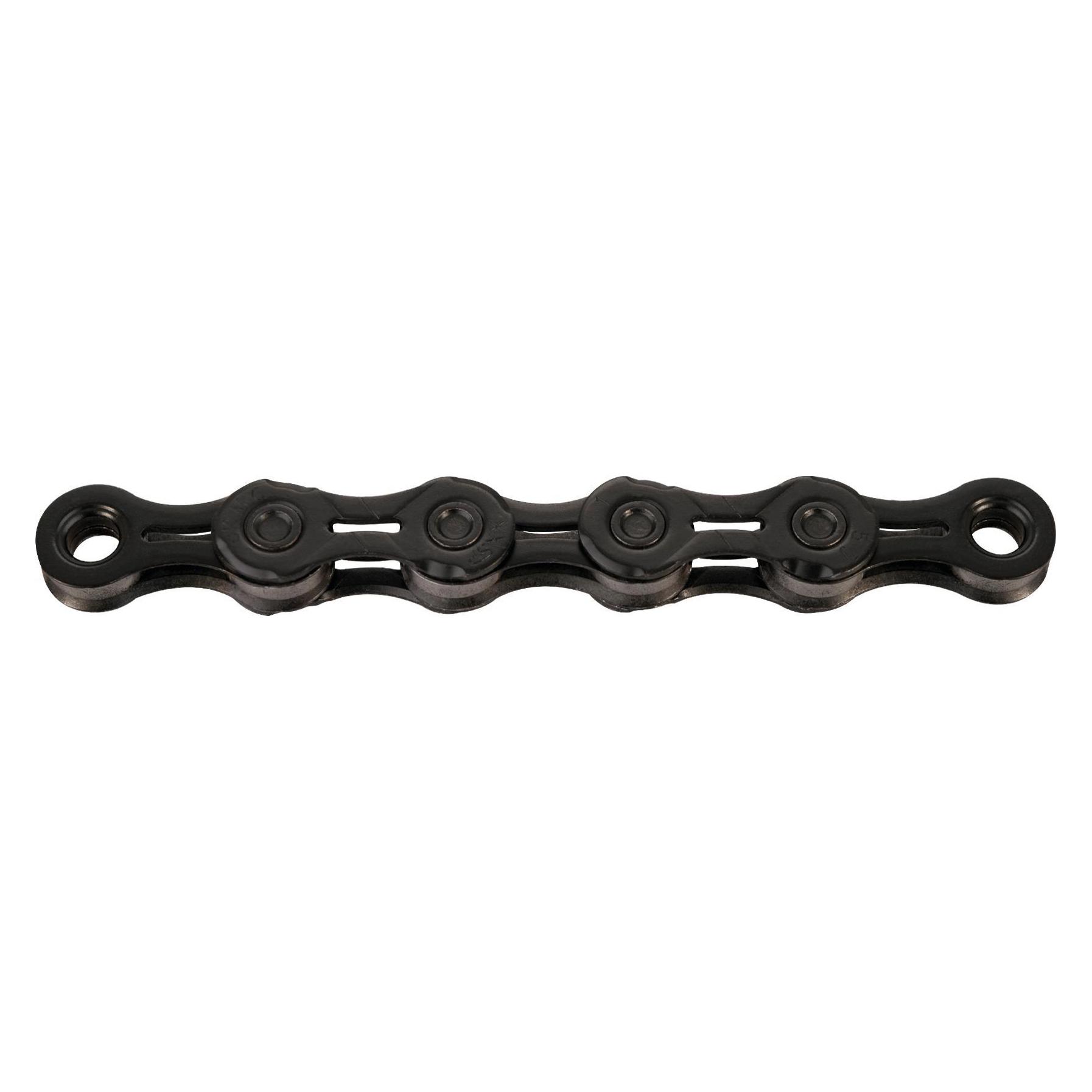 KMC Velokette X11EL BlackTech (11-fach) (207039)
