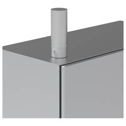 nVent HOFFMAN HT4630SS Klimagerät (B x H x T) 64 x 184 x 64 mm Piece 1 St.