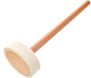Kaufmann Gong Mallet Medium 195