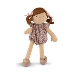 Asi Spanische Puppe Margot Martina, 36 cm (69880171)