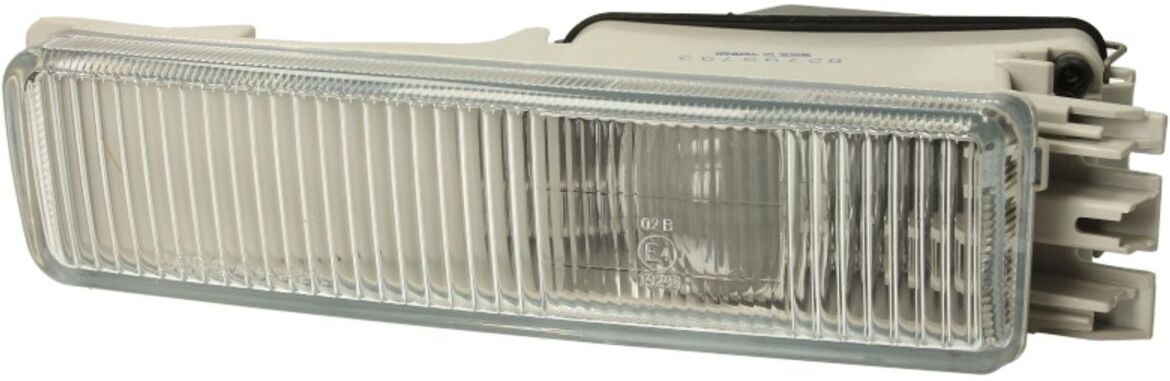 Depo Fendinebbia 441-2027L-UE sinistro