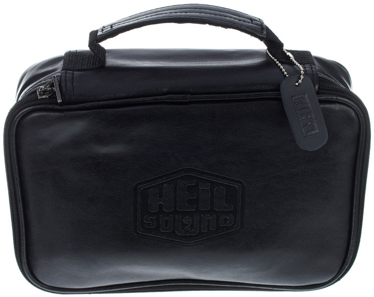 Heil Sound PR40