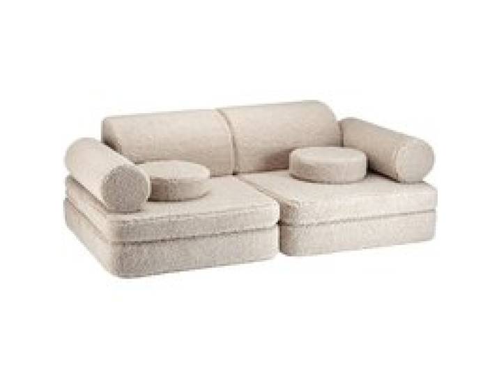 Sofa Teddy