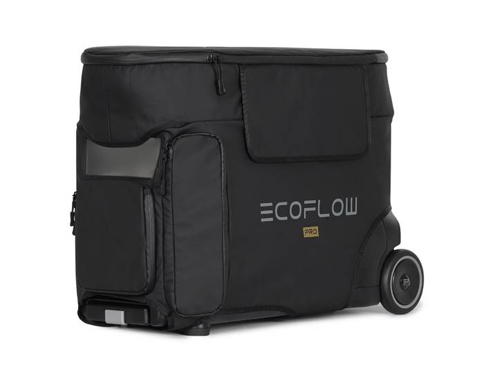EcoFlow 102190 accessoire de stations d'alimentation portables