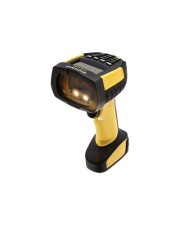 Datalogic PowerScan PM9600-AR Auto Range 433 MHz MHz, (PM9600-DKAR433RB)