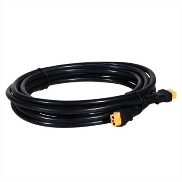 ONLIGHT Prolunga 5mt Per Fari Solari Solar Pro
