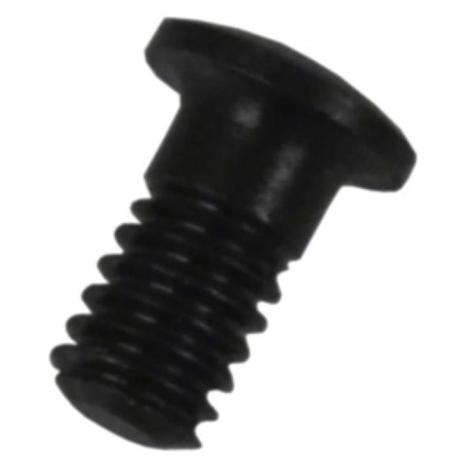 Fulcrum T-10 (RF7281104)