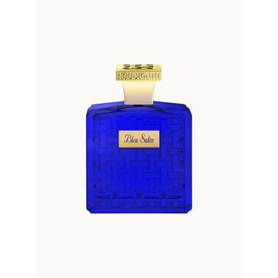 Bleu Salin Eau de Parfum 100ml aquatisch, holzig, aromatisch von Houbigant Paris