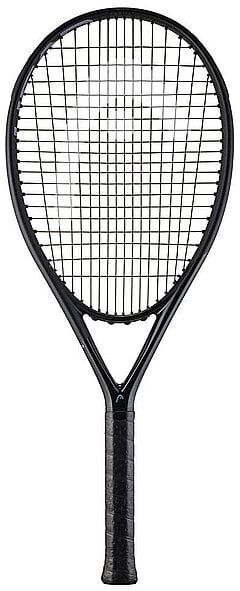 HEAD Tennisschläger PWR 115 schwarz   2 B
