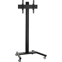 Vogels Displaywagen-Set T1544 sw