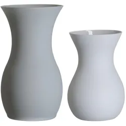 Ritzenhoff & Breker, Vase, Annalena Vasen-Set (2x)