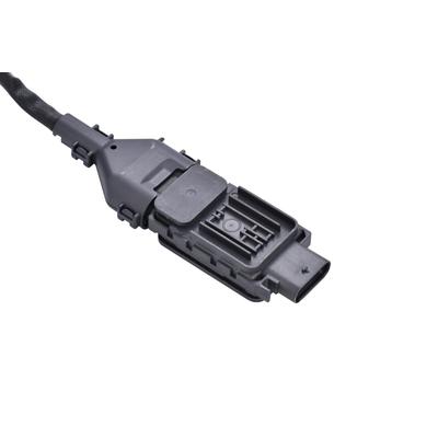 AMPRO a102b05l807cj für VAG