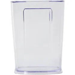 Tresterbehälter 1,3L | Kuvings REVO830 | Auto 10S