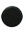 Pisoni Professional Sax Pad 11,5mm