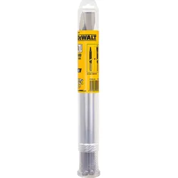 DEWALT Meißel-Set 2-tlg SDS-max 2-tlg. - DT9000-QZ