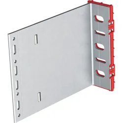 K2 Systems Fassaden Wand-Konsole 2003617