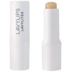LavyLips - Lippenbalsam  (5g) - Lavylites
