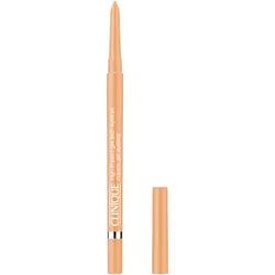 High ImpactTM Gel Tech Eyeliner
