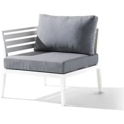 Sieger, Sofa + Bettsofa, Cannes 444-W-G