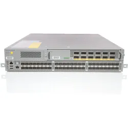 N77-F3-N9372-P1 neu