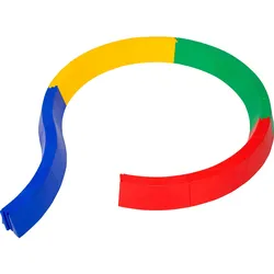 Sport-Thieme, Balance Trainer