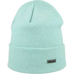 EISGLUT Herren Queens, Größe ONE SIZE in Blau Blau