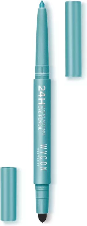 WYCON - Everlasting 24h Eye Pencil, 1 Stück,  Jade