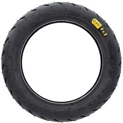 Reifen Cityroad 9x2-6,1 [Ewheel]