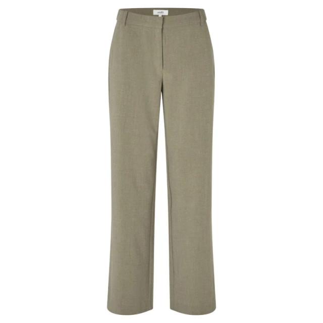 MbyM Florianne-m pants -