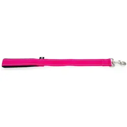 Martin Sellier XL (XL, Hund, Allgemein, Spazieren), Halsband + Leine