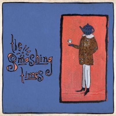 This Sporting Life - The Smashing Times, Vinyl