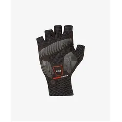 Castelli, Velohandschuhe, (S)