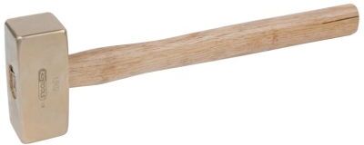 Ks Tools Fäustel 963.2058