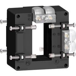 Schneider Electric METSECT5DA100 METSECT5DA100 Stromwandler 1phasig Primärstrom 1000 A Sekundärstrom 5 A 1 St.