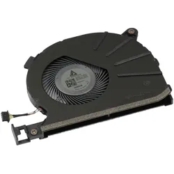 HP M07144-001, Notebook Ersatzteile