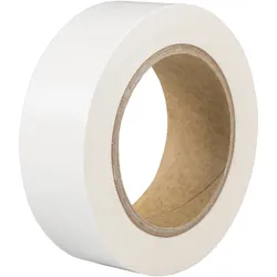 Neschen gudy® 831 Fine Art Doppelklebeband 38 mm x 30 m