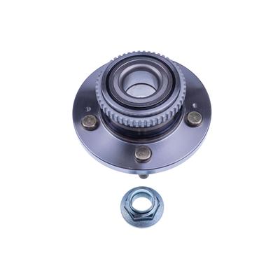 DENCKERMANN w414027 für HYUNDAI