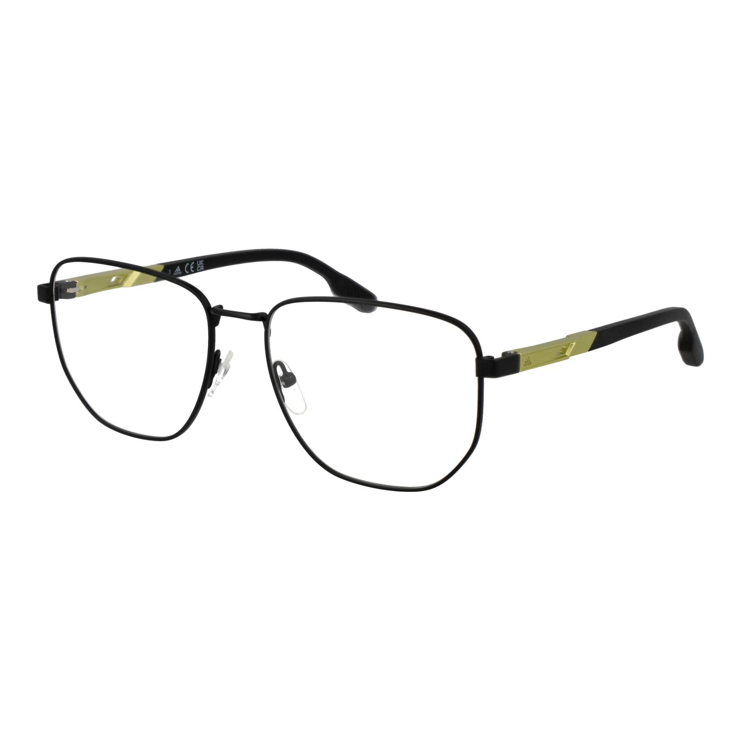 Adidas Sport Brillenfassung SP5075 002 56