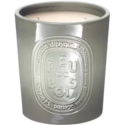 1500g diptyque Feu de Bois Giant Duftkerze