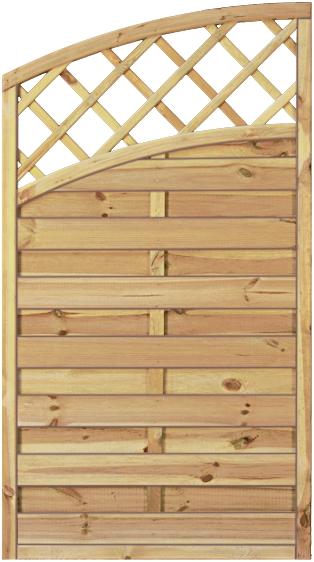 TETZNERJENT Maxi-Doppelbogen 1-Serie grün 90 x 160/140 cm 08435989