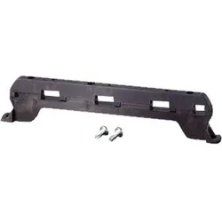 Hensel Sammelschienenträger Mi ST 41