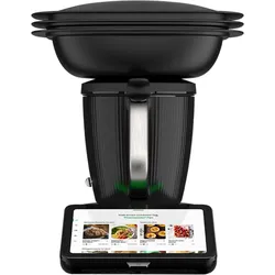 Thermomix 7 - TM7