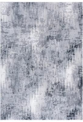 SAFAVIEH Slate Pauline Modern Abstract Rug