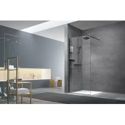 SAT Walk-in Walk-In Seitenwand Walk-In / Türen SATBWI70PRDOPLC