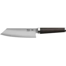 PrimeCut Collection Santokumesser 17 cm