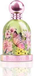 Halloween Bliss Eau de Toilette 50 ml