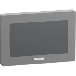 Schneider Electric Touch-Panel PFXSTM6400WAD